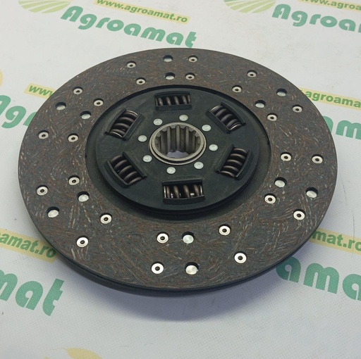 [AMAT1-14775] Disc Ambreiaj 5169423