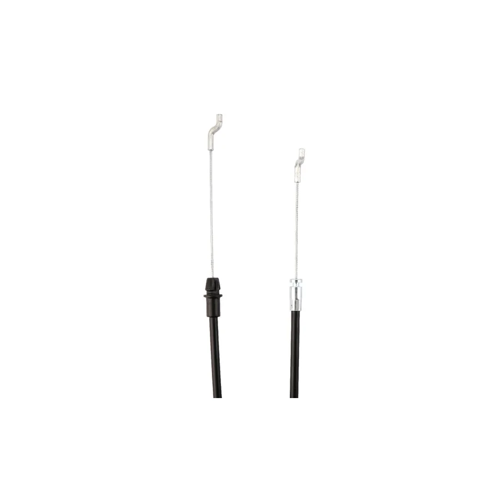 [AMAT2-252915] Cablu Bowden 1220 AK470502