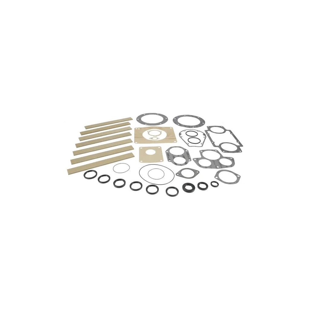 [AMAT2-255867] Set pentru reparaţii MEC6500 St. AMEC7KIT