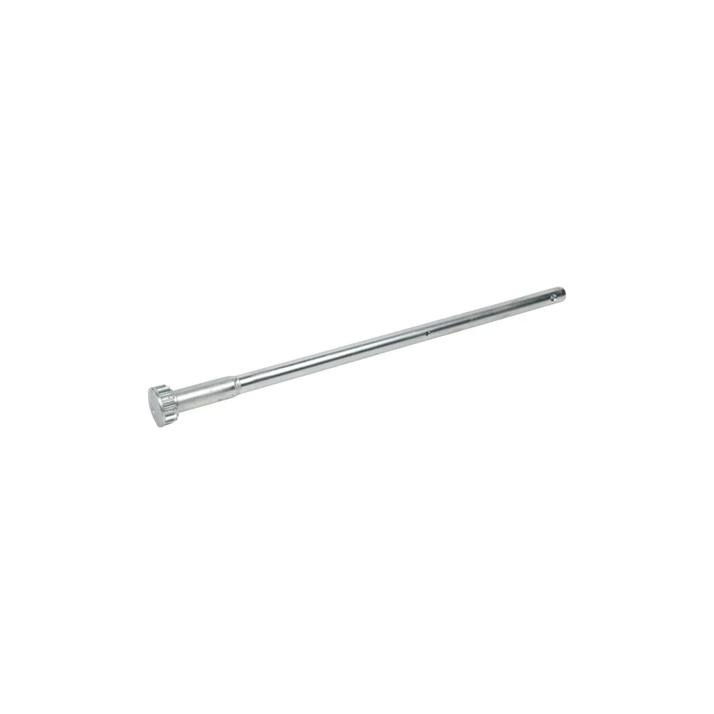 [AMAT2-255868] Ax pinion AM131615