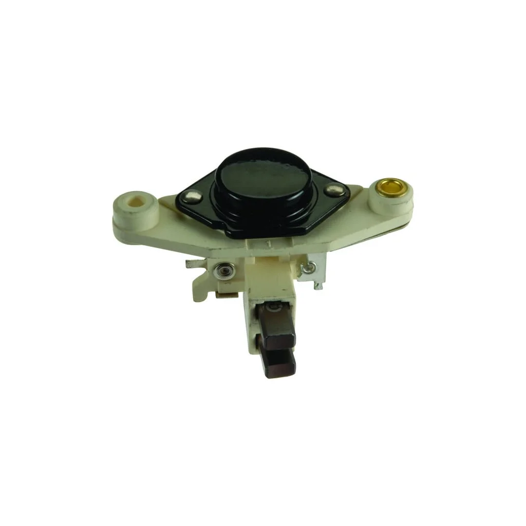 [AMAT2-255873] Regulator ALT2625302