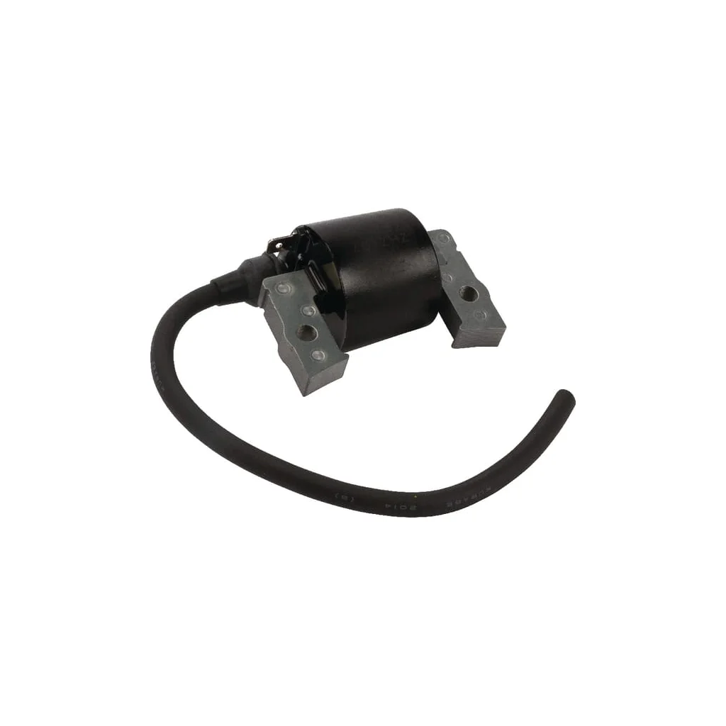 [AMAT2-255874] Bobină aprindere John Deere AM109209