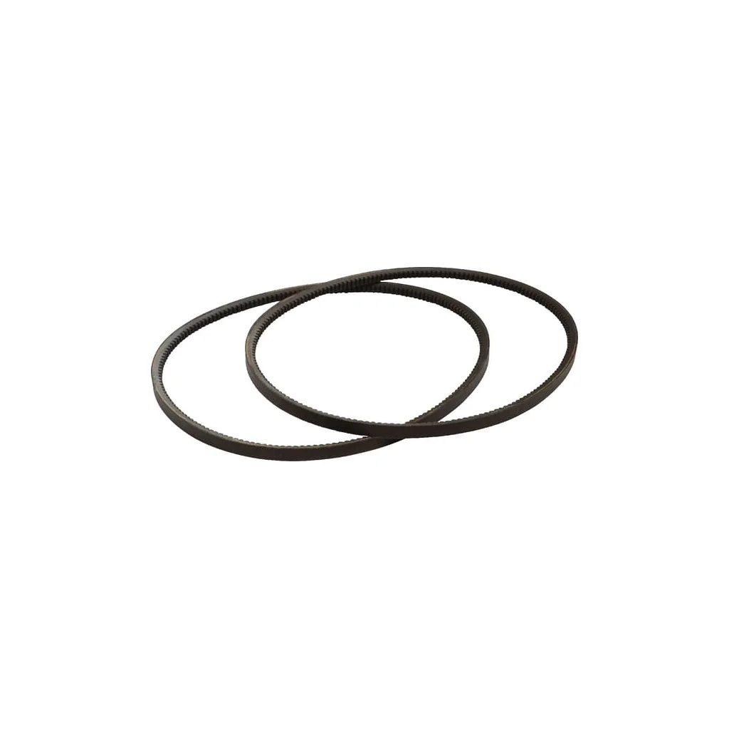 [AMAT2-255886] Set curea trapezoidală (1 pereche) AM143703
