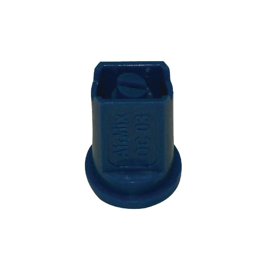 [AMAT2-255887] Ventil cu duză cu jet oblic AirMix OC 80° AMOC8003