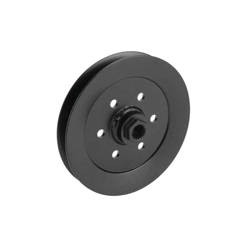 [AMAT2-255890] Fulie AM126129