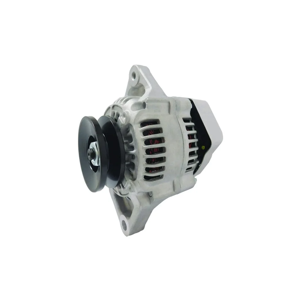 [AMAT2-255892] Alternator 14V 60A ALT2625221