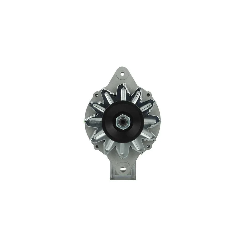 [AMAT2-255893] Alternator 28V, 40A ALT2625282