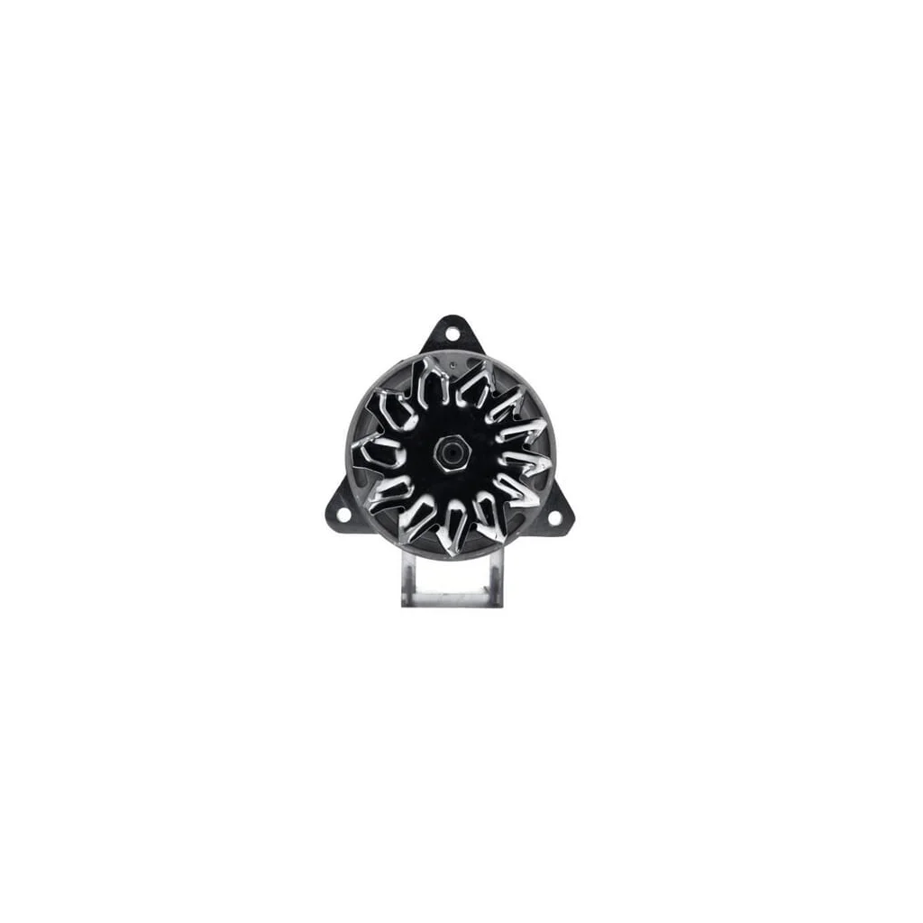[AMAT2-255898] Alternator 14V 65A ALT2625268