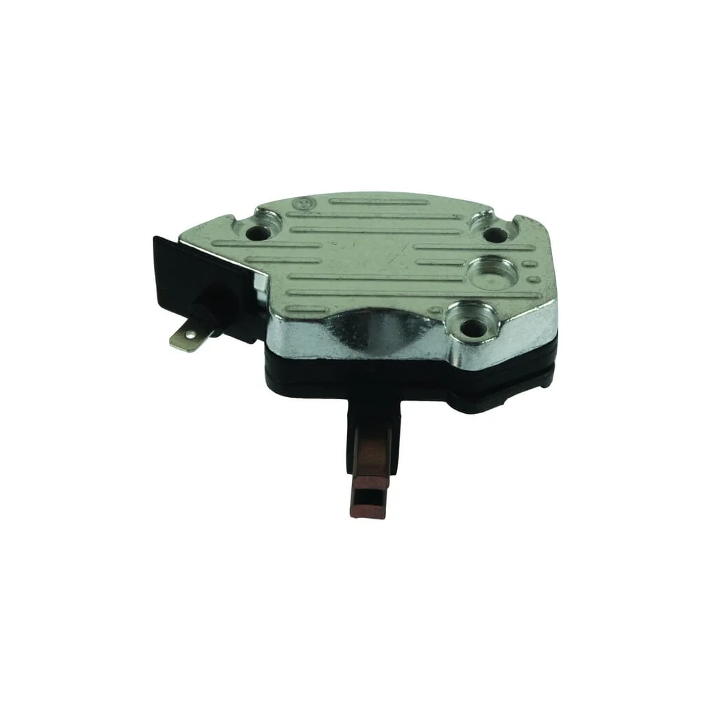 [AMAT2-255900] Regulator ALT2625305