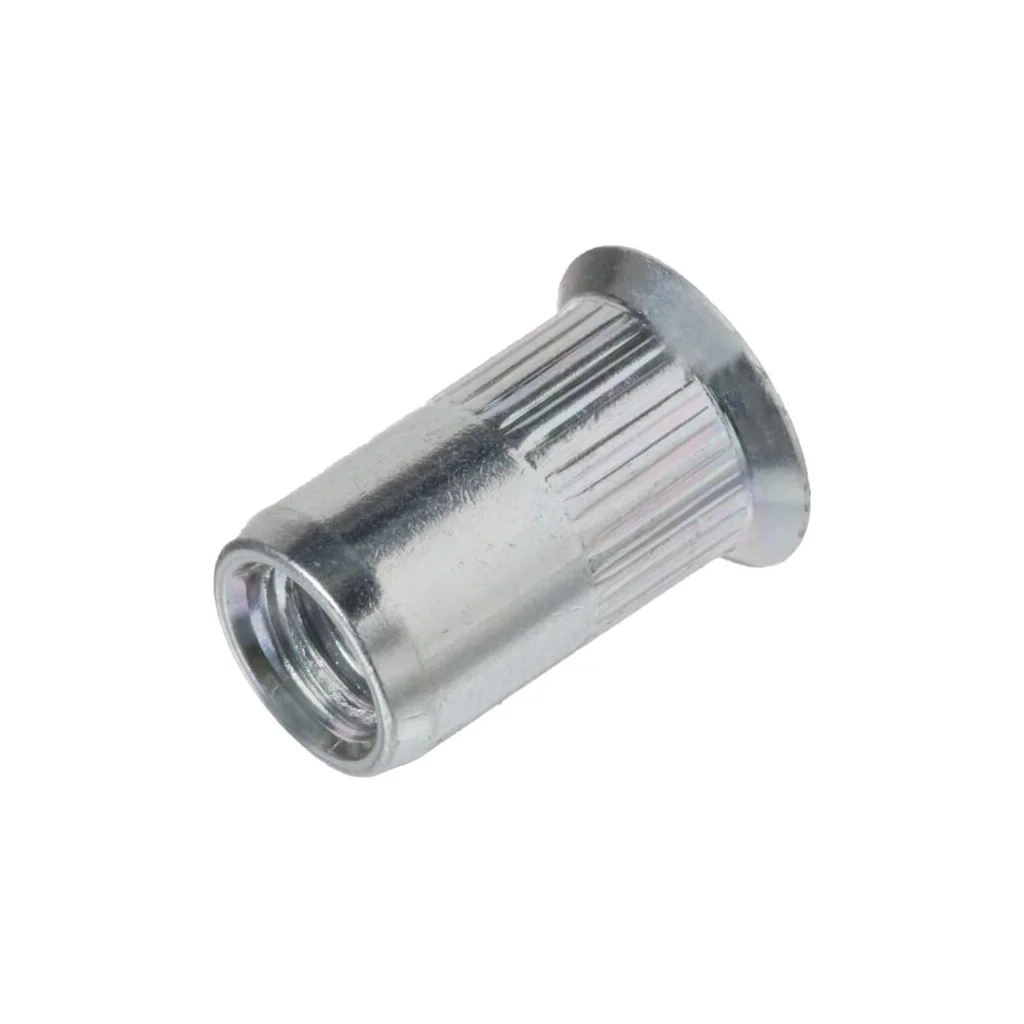 [AMAT2-261784] Piuliţă nit pop M6 BKMGGM6