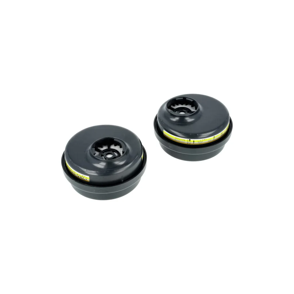 [AMAT2-261786] Filtru 226 ABE1P3 R 8 buc. BLS BLS8011145P008