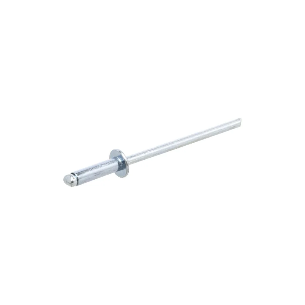 [AMAT2-261787] Nit oțel-oțel 3x10 BN310SS