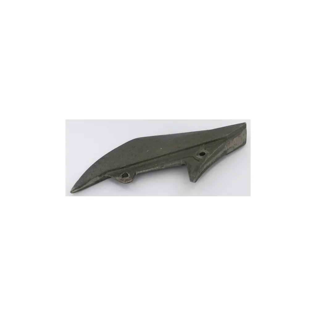 [AMAT2-261789] Cultivator Kuhn BLA0109C