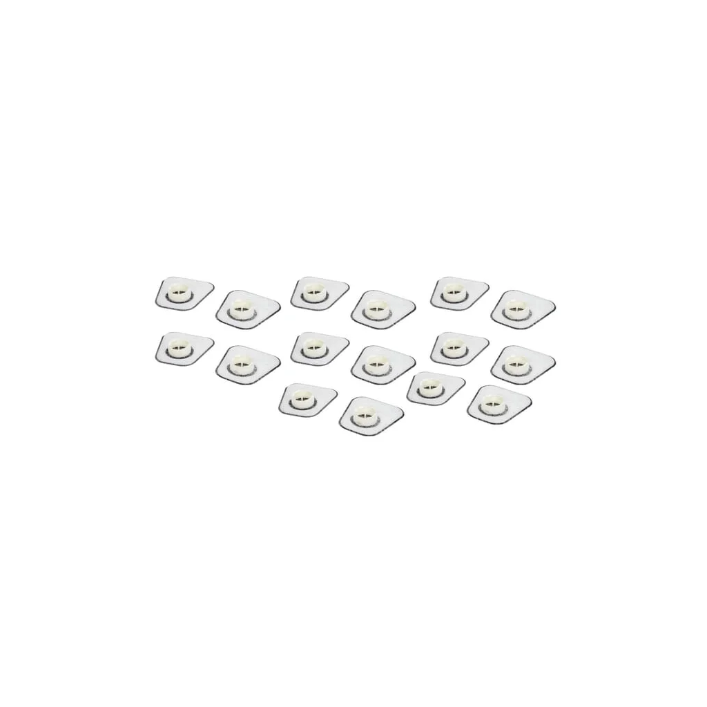 [AMAT2-261790] Filtru 201-3C P3R 16 buc. BLS BLS8011219P016