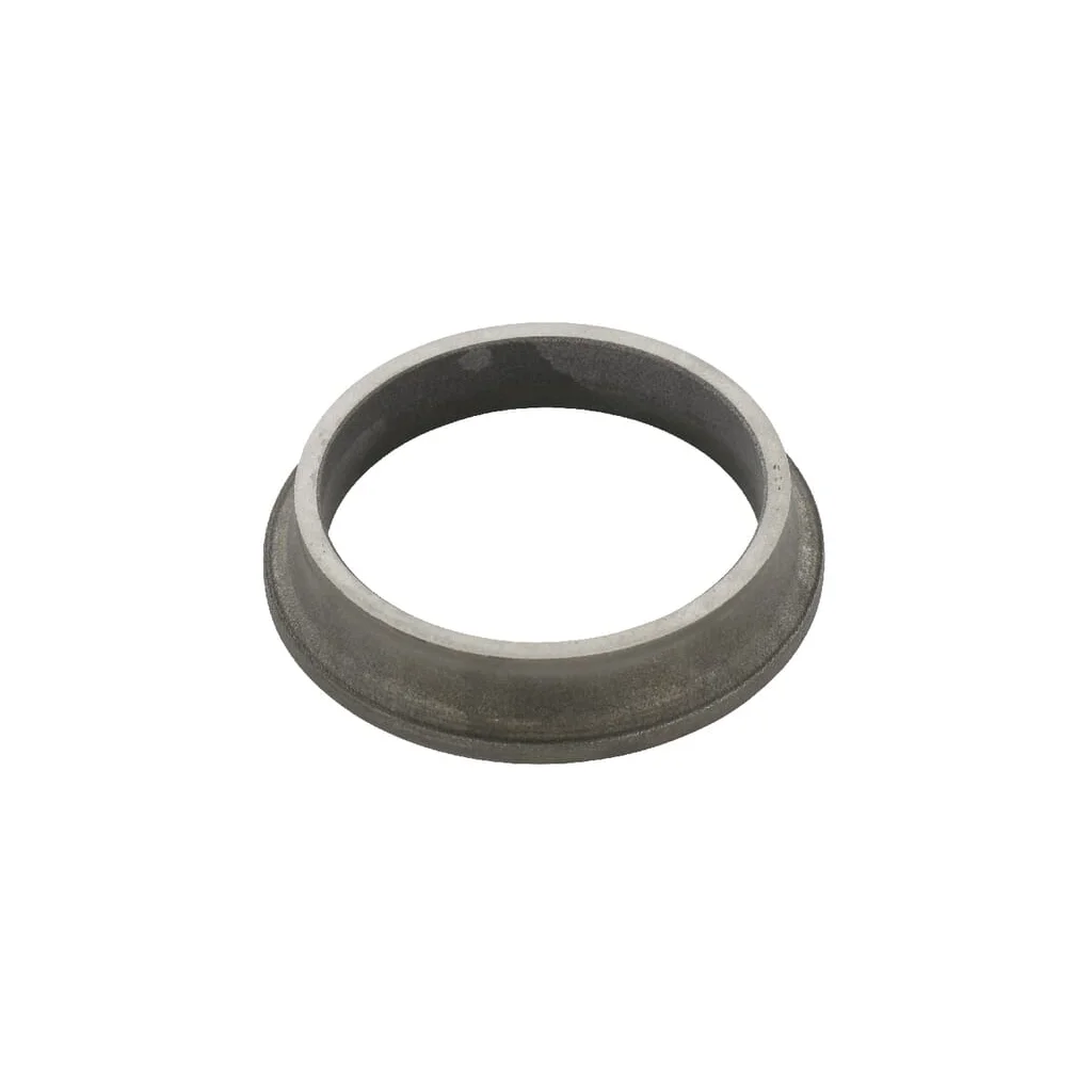 [AMAT2-261794] Garnitură mecanică Tung carburetă Battioni Pagani BR38W