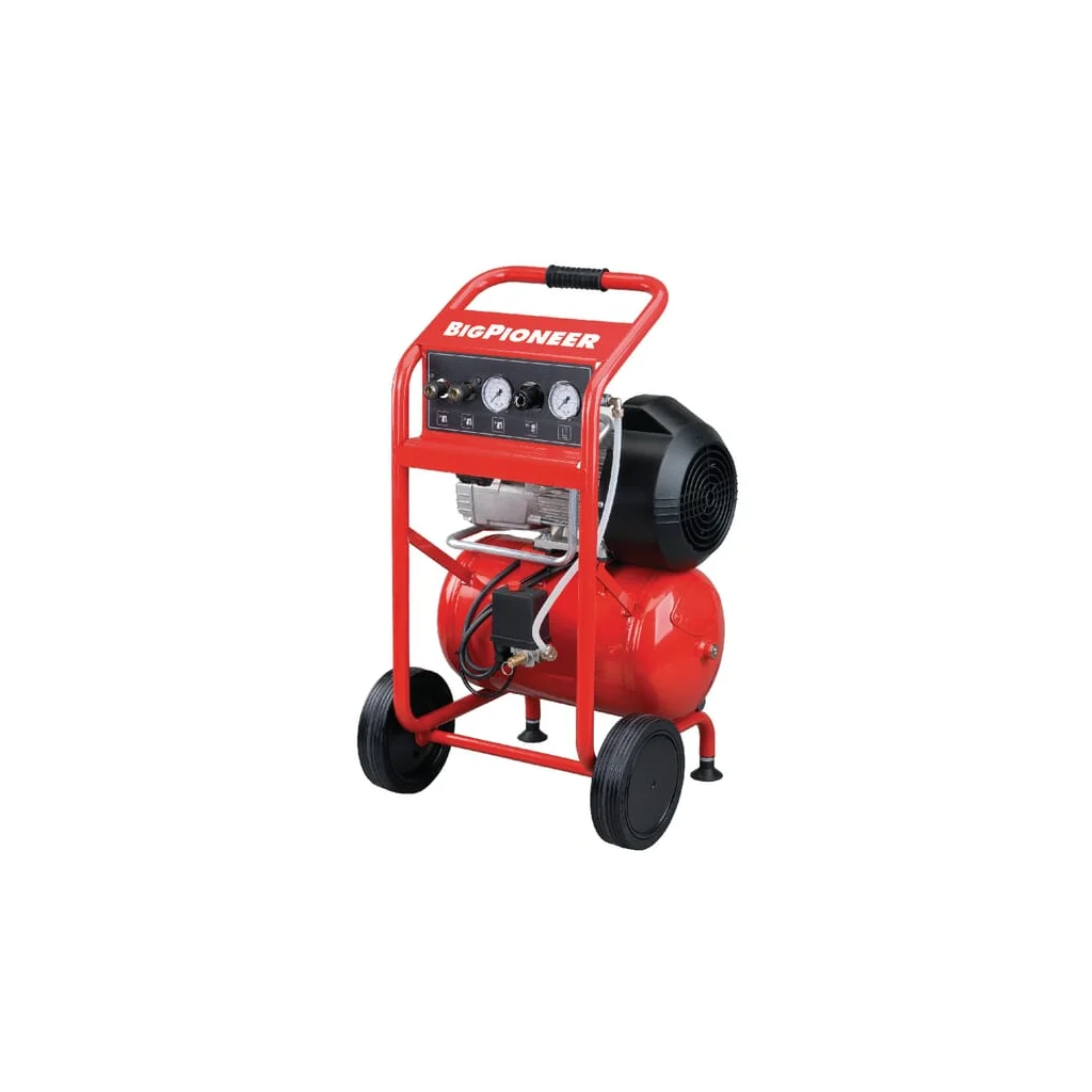 [AMAT2-261800] Compresor mare Pioneer I4020M BIGPIONEERI4020M