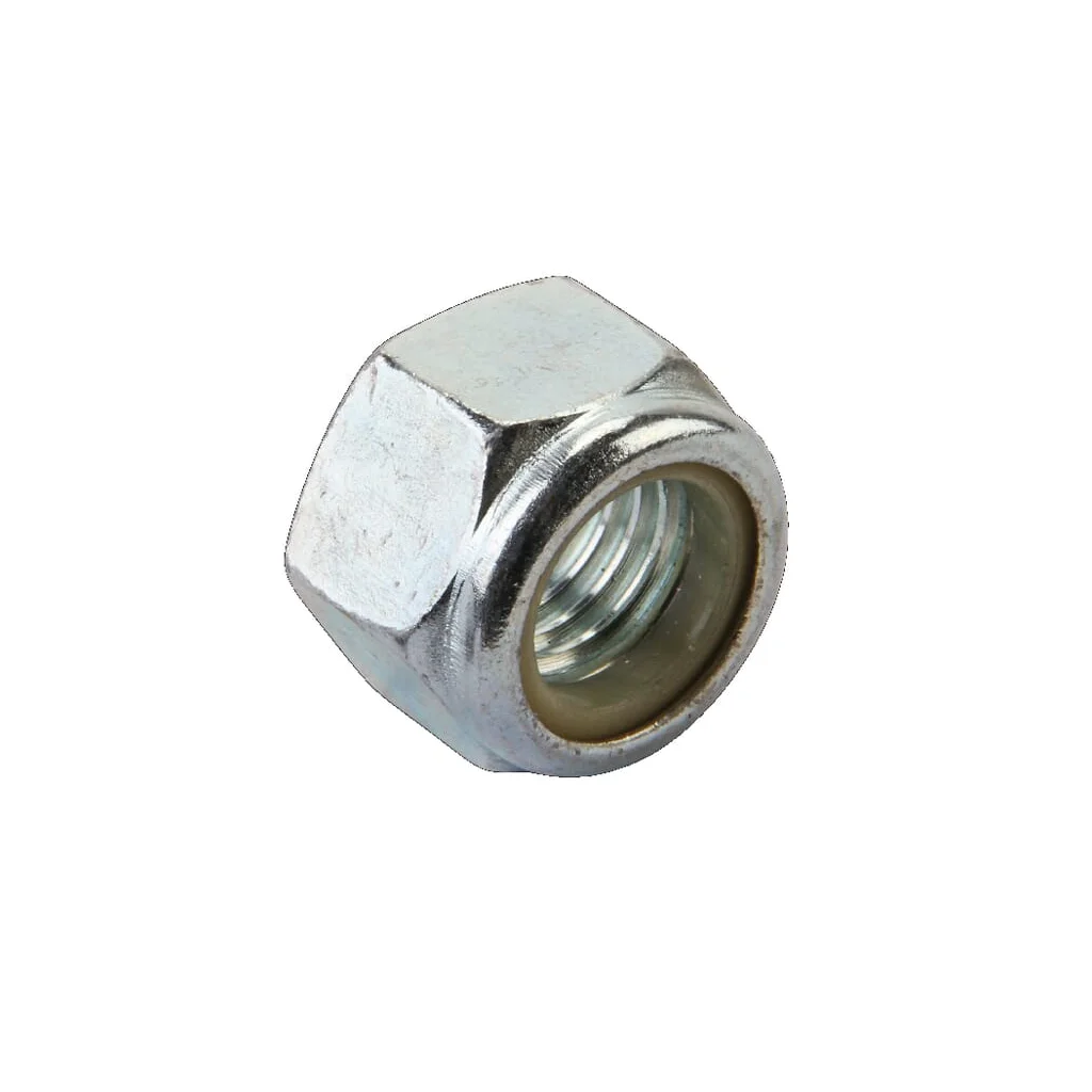 [AMAT2-261806] Piuliță autoblocantă BR-EVO 90/260 Battioni Pagani BRE17