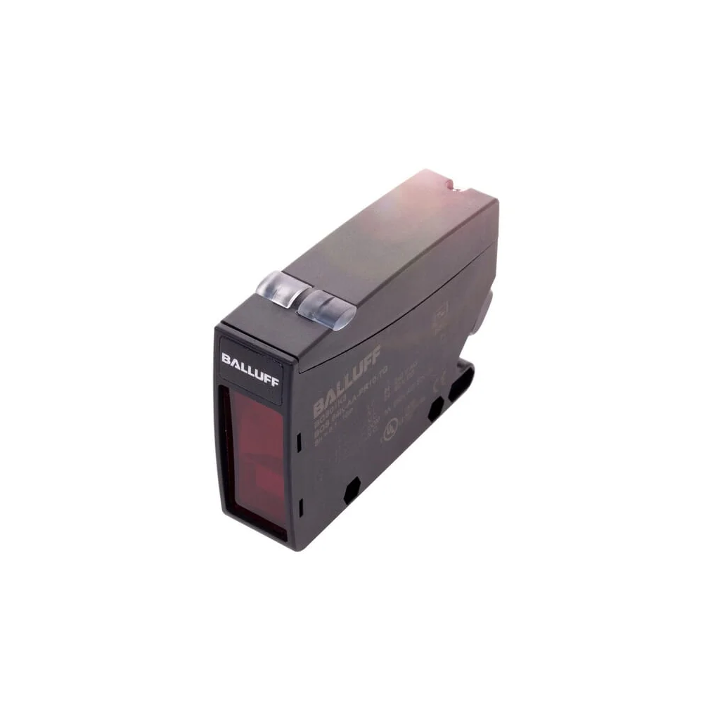 [AMAT2-261810] Senzor retroreflectorizant BOS01K3
