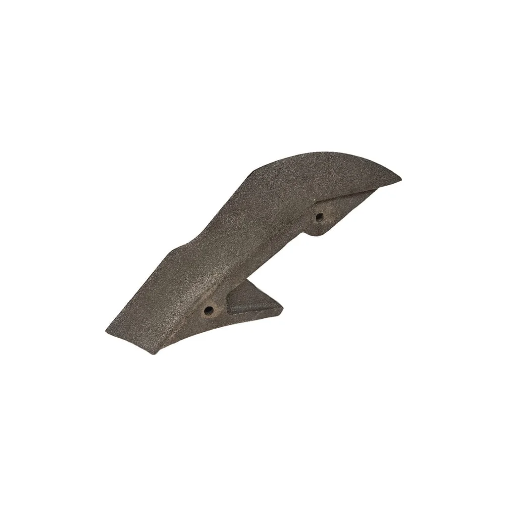[AMAT2-261824] Cultivator BLA0141B