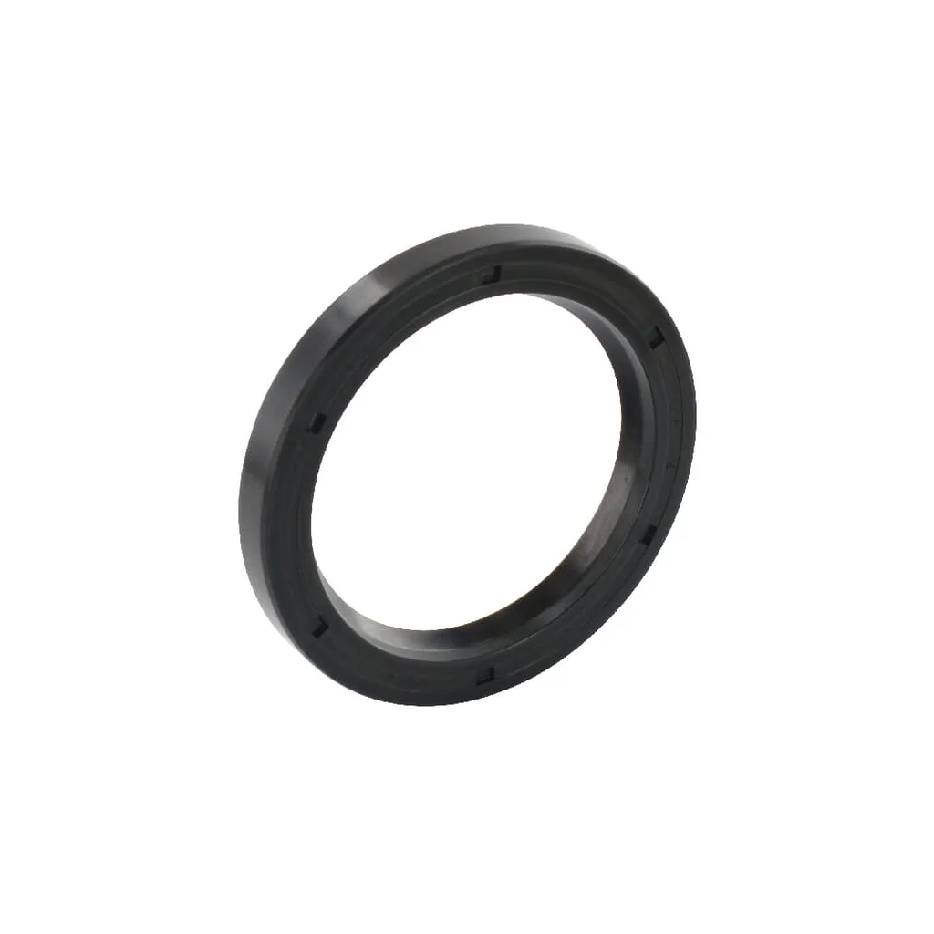 [AMAT2-261825] Seal BR-EVO 90-260 Battioni Pagani BRE46