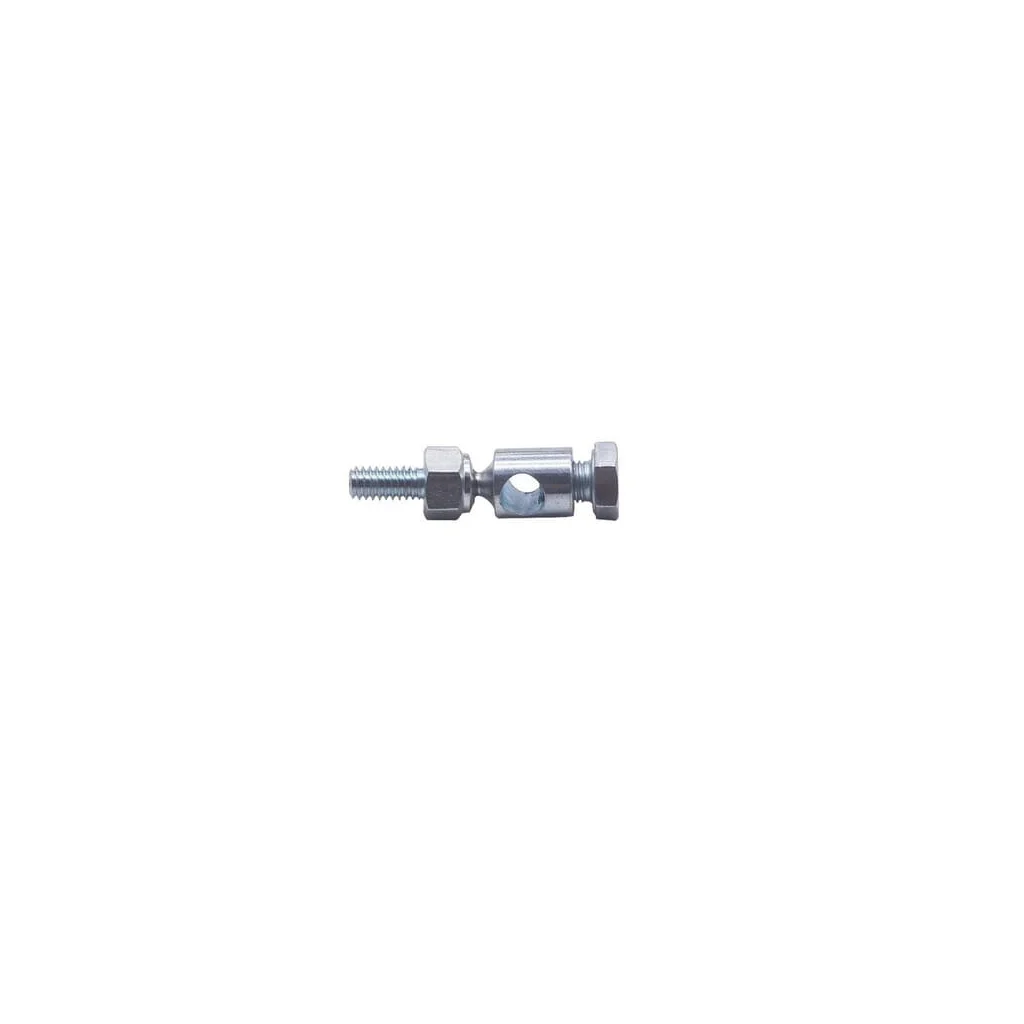 Articulație sferică BO6557291