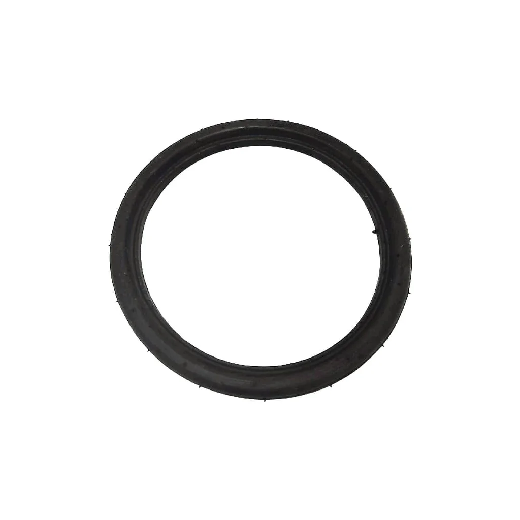 [AMAT2-261833] Anvelopă BLA0034A