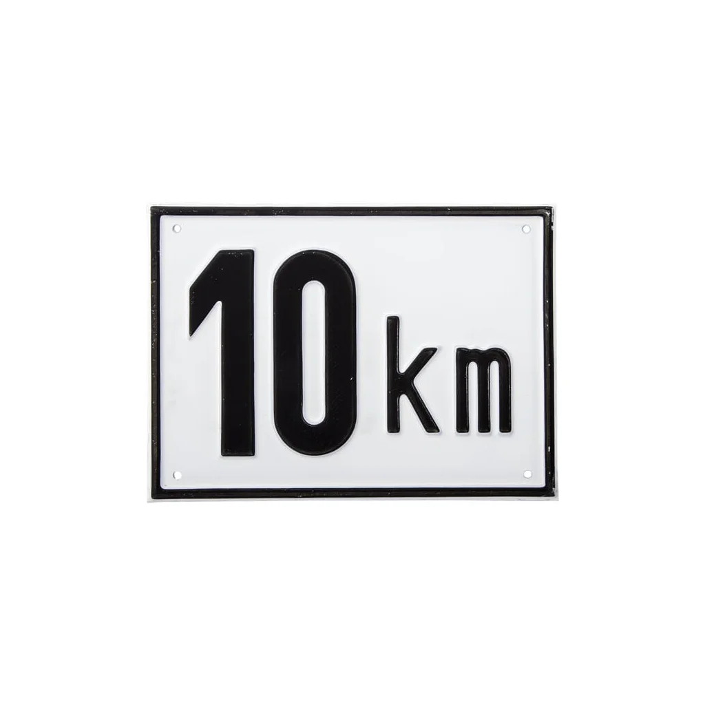 [AMAT2-261841] Indicator metalic de viteză vehicul BL10A