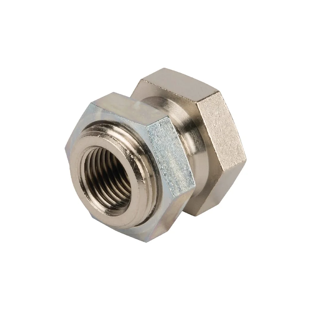 [AMAT2-261848] Fiting rapid BHF14