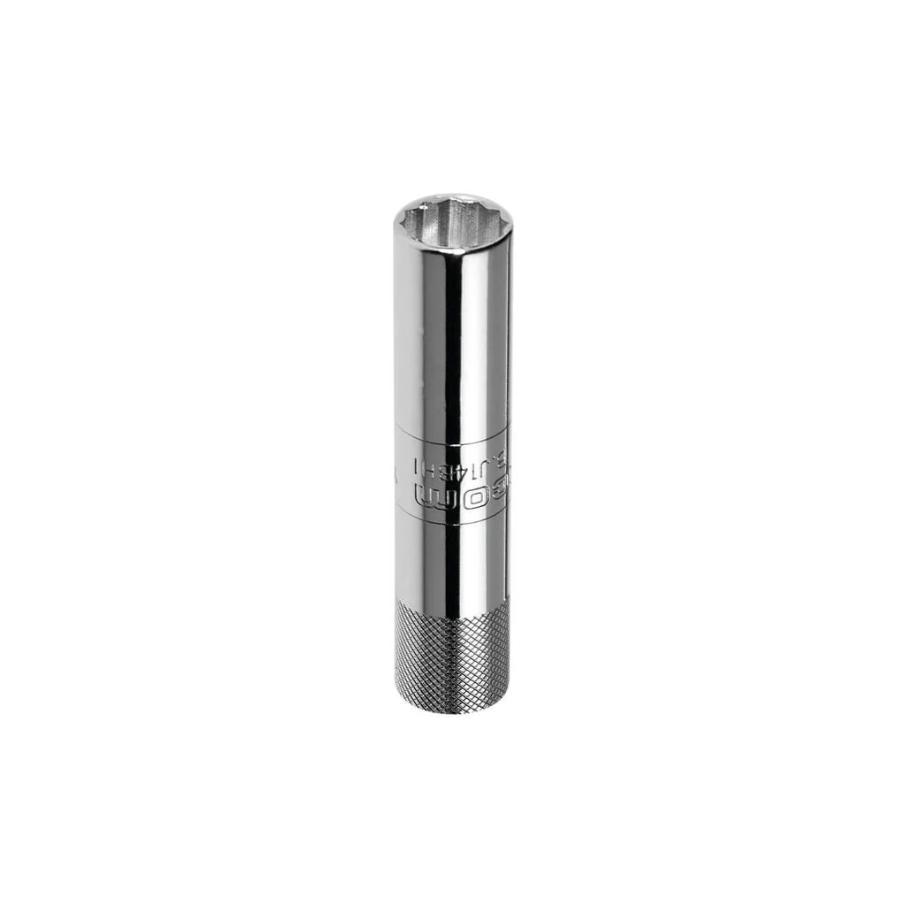 [AMAT2-261856] Cheie tubulară scurtă pentru bujii 14mm BJ14BH1