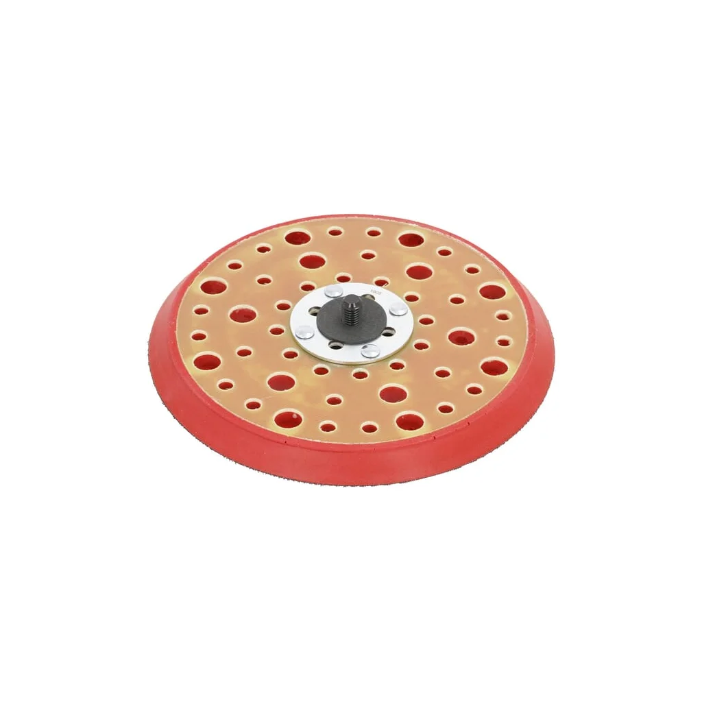 [AMAT2-261857] Disc velcro 53 găuri BP60102