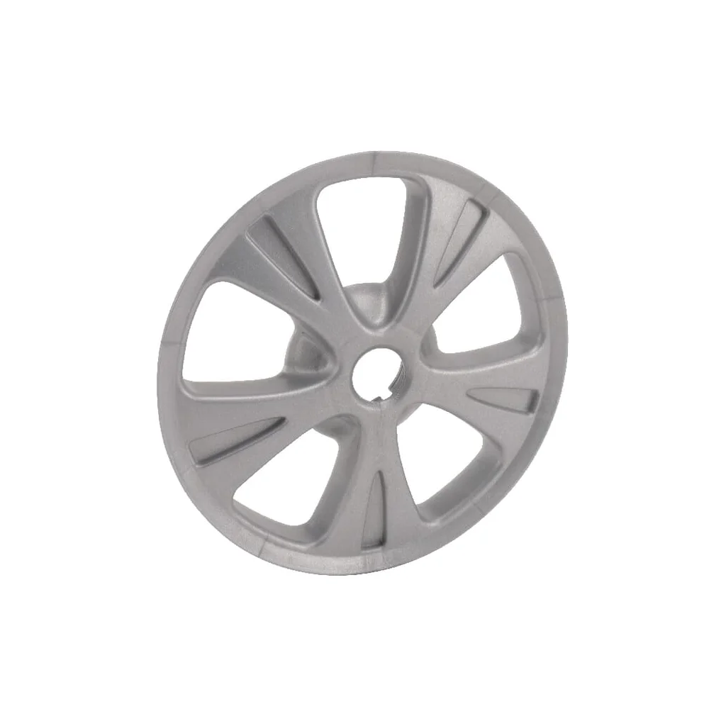 [AMAT2-252920] Capac butuc pentru roată de 180 mm AK46351940