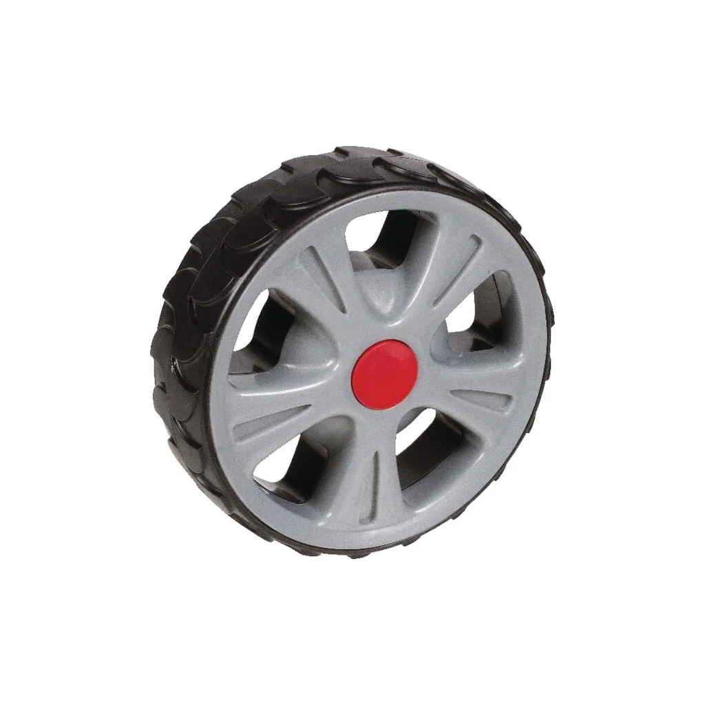 [AMAT2-252921] Diametru roată 150 AK470123