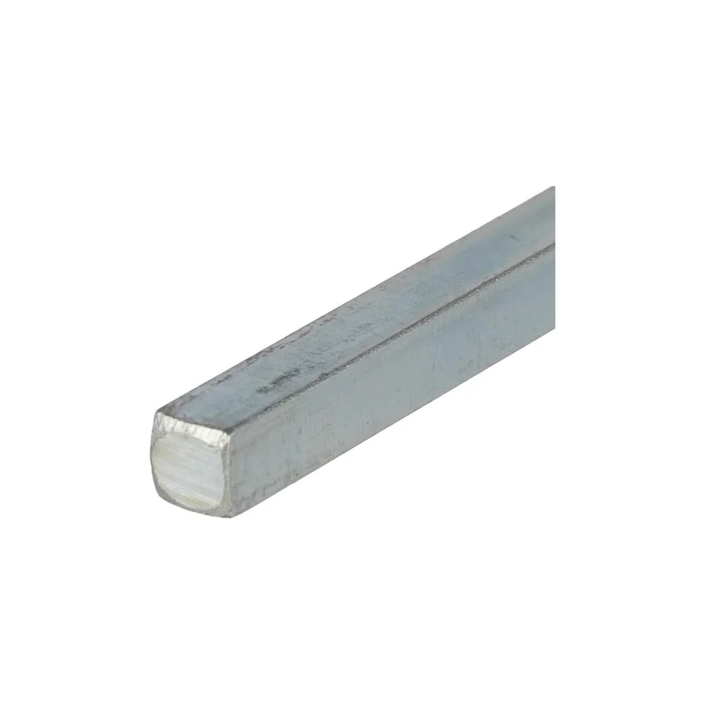 [AMAT2-252922] Ax TCS 2200 AK51063630