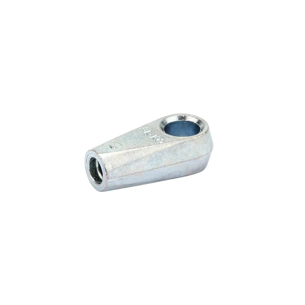 [AMAT2-252926] Şurub cu ochi dreapta AH280872