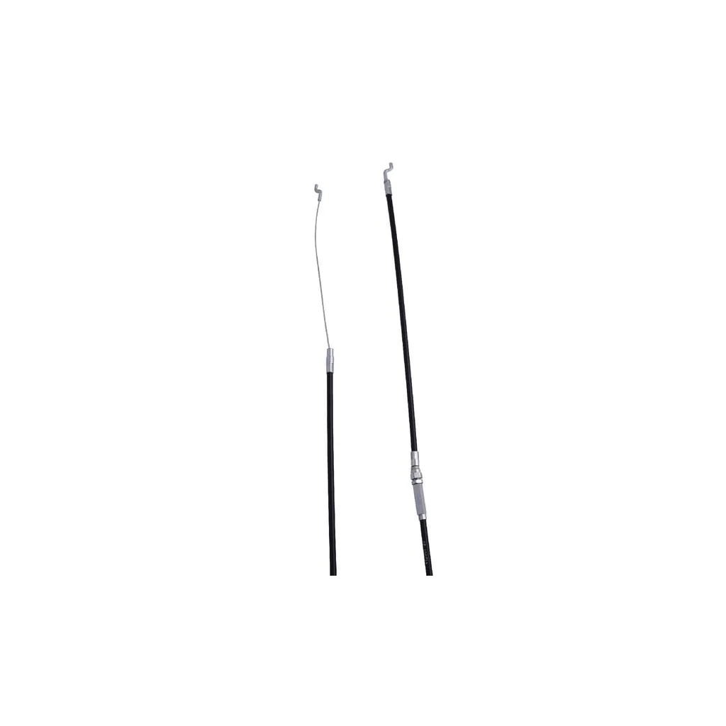 [AMAT2-252930] Cablu de tracțiune Bowden 1180mm AK450756