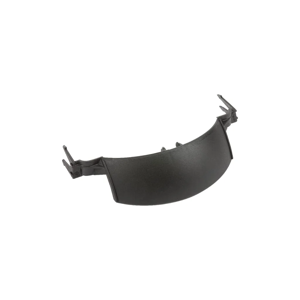 [AMAT2-252934] Inel de control aspirator de grădină 1700E AK407960