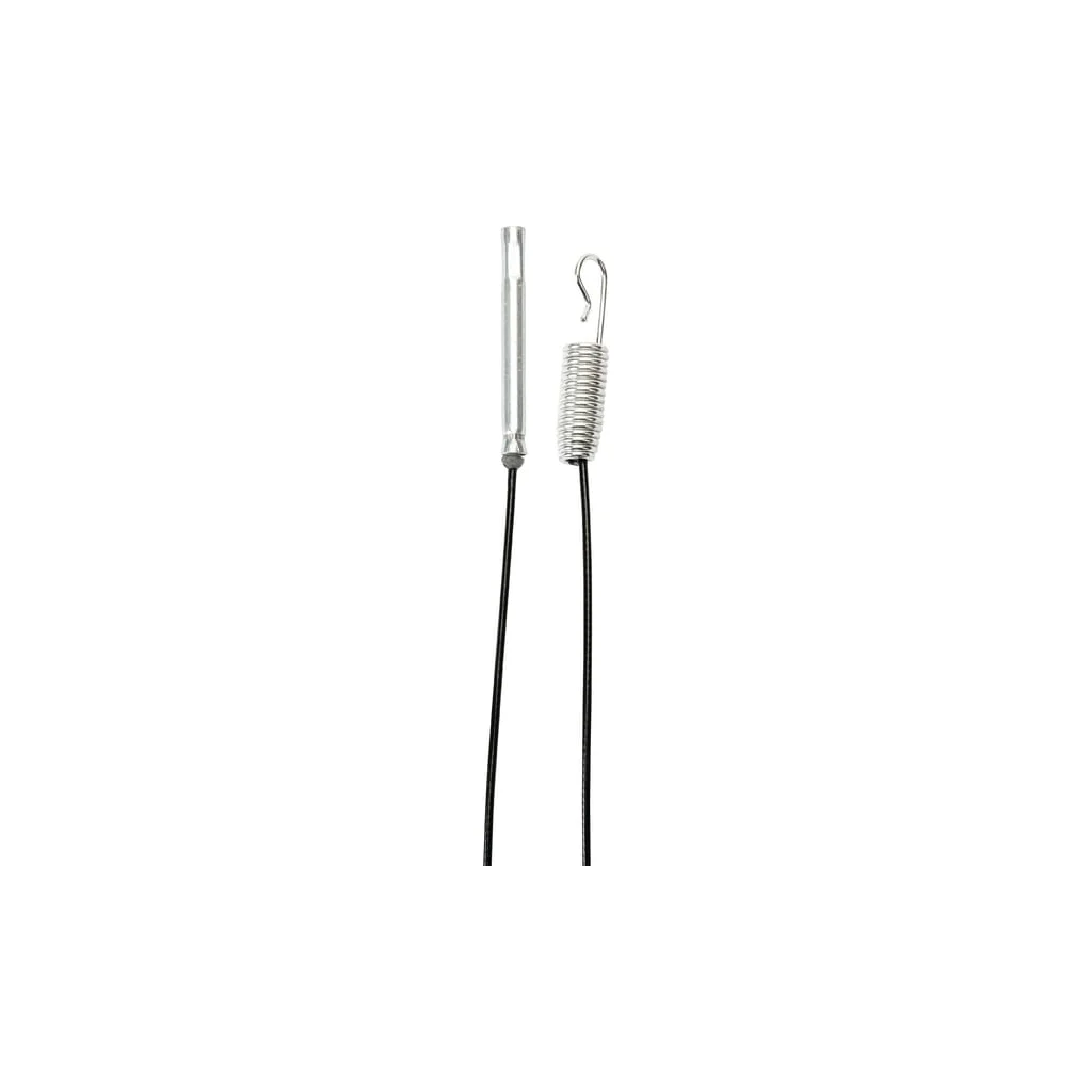 [AMAT2-252935] Cablu electric de transmisie AK412042