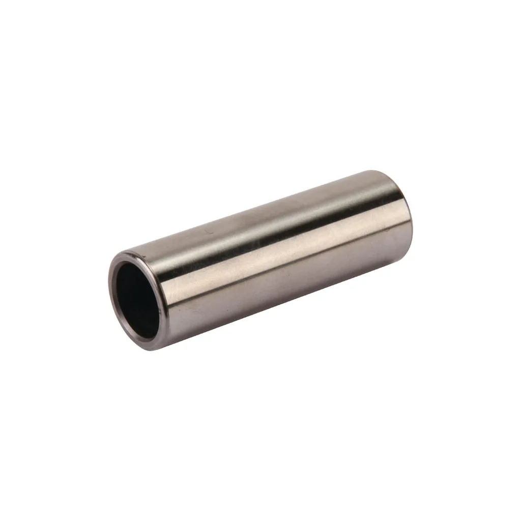 [AMAT2-252938] Bolț piston AK455255