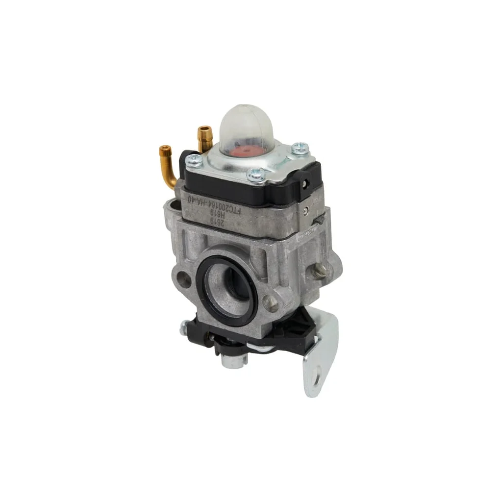 [AMAT2-252941] Carburator Bc 330 AK417701