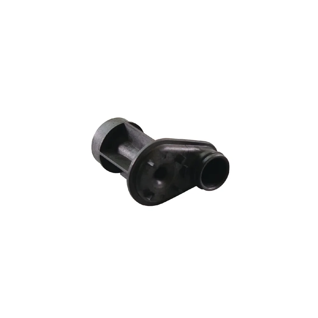 [AMAT2-252947] Injector cu garnitură AK460151