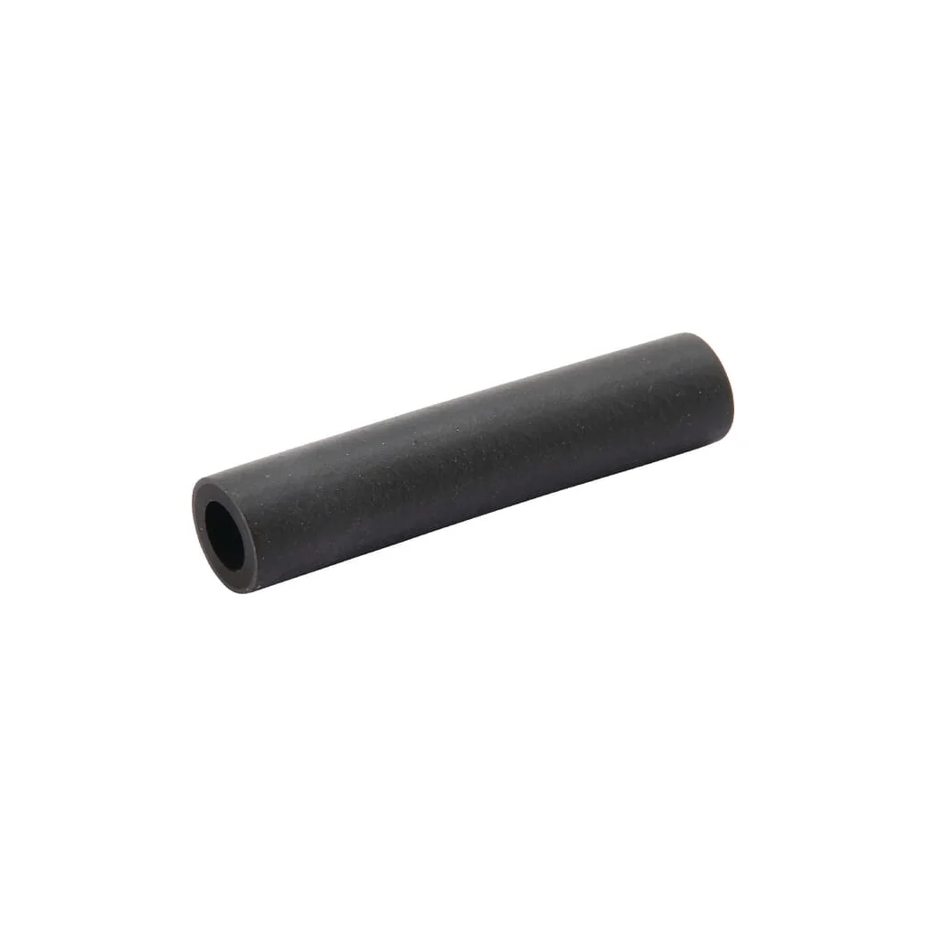[AMAT2-252950] Furtun de benzină AK455235