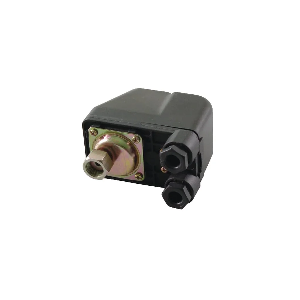 [AMAT2-252955] Presostat complet AK460163