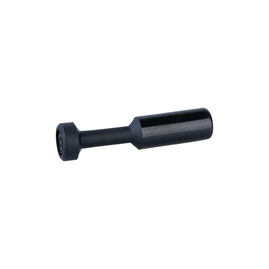 [AMAT2-261865] Dop de mascare BP12P
