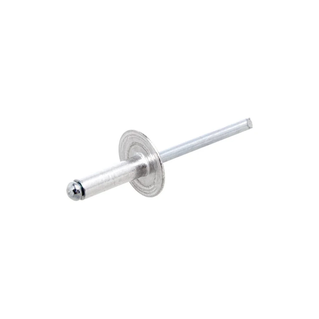 [AMAT2-261885] Nituri oarbe cu cap mare 4,8x16 BN4816L