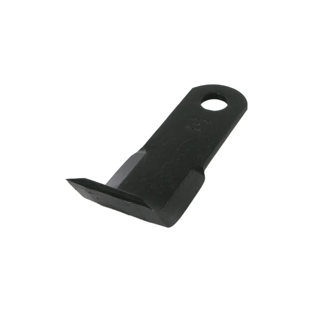 [AMAT2-261888] Cuțit tocător 60x7x180mm d=25,5mm BL005204N