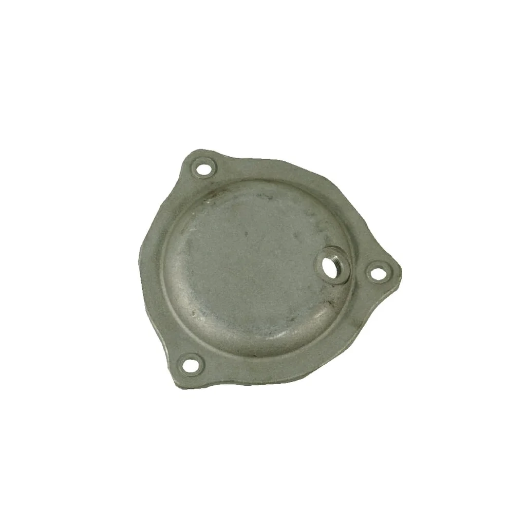 [AMAT2-255911] Capac spate Battioni Pagani AM14