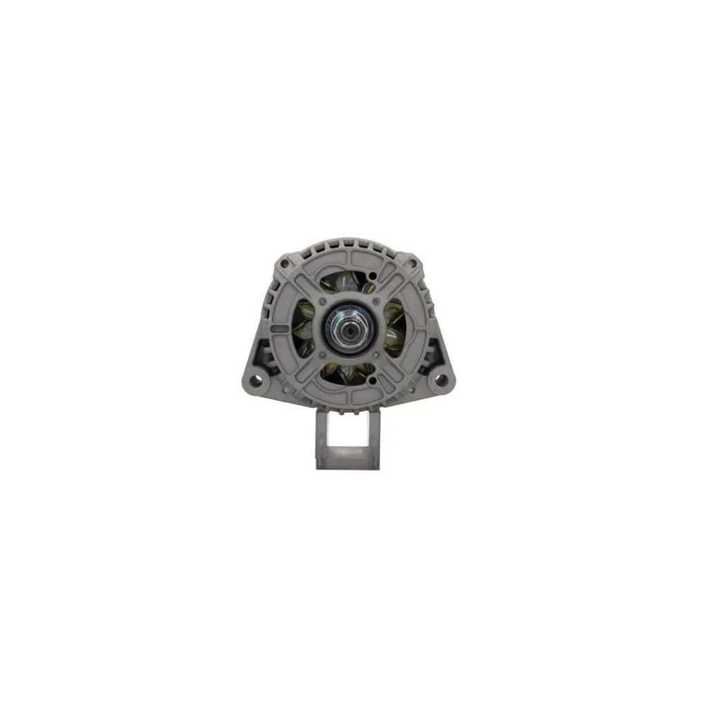 [AMAT2-255912] Alternator 14V 175A ALT2625255