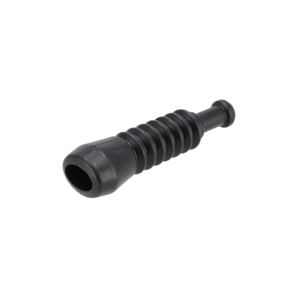 [AMAT2-255915] Canal de cablu 2 P. SuperSeal AMP880810