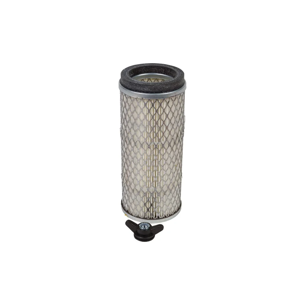 [AMAT2-255917] Filtru de aer AM108242