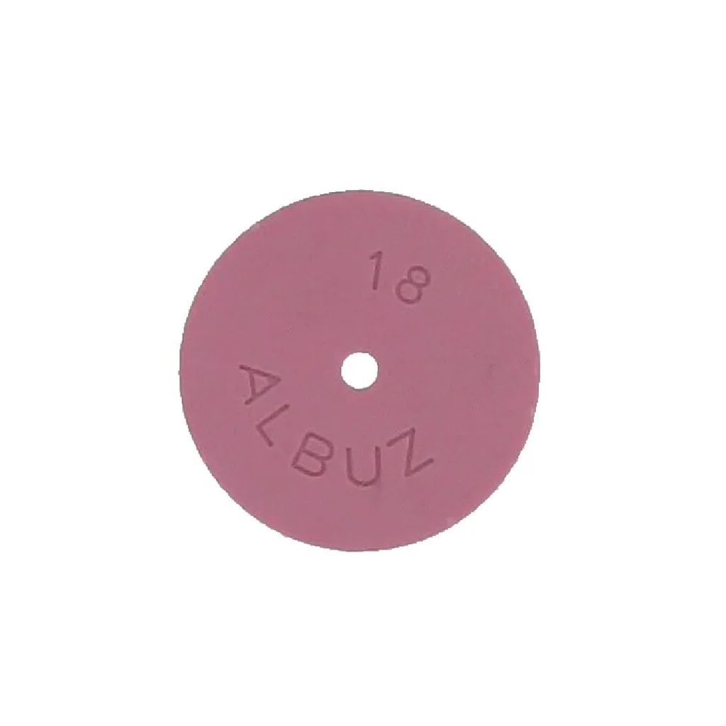 [AMAT2-255929] Placă de pulverizare 1.8 AMT18018
